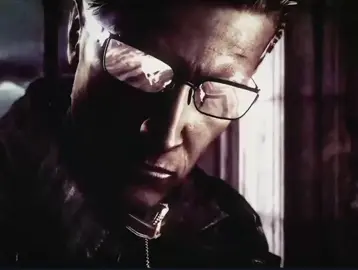 #residentevil #residentevil5 #резидентивел5 #резидентивел #альбертвескер #albertwesker #chrisredfield #крисредфилд 