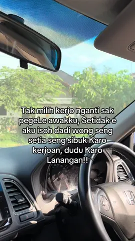 #masukberanda #wibgajian #fypp #fypage #4you