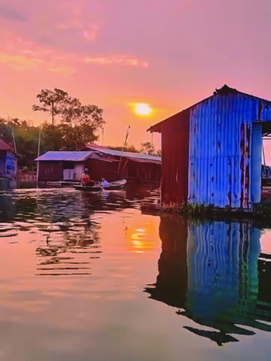 Chúc cả nhà buổi tối vui vẻ  #chonquethanhbinh🐟🌴 