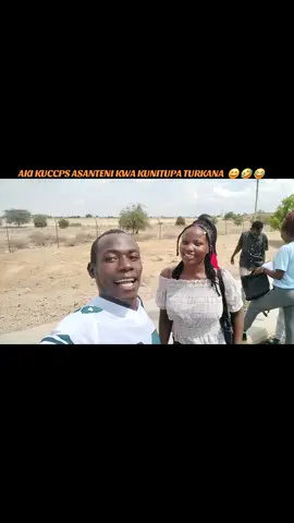 #kenyantiktokers🇰🇪😂 #kisiitiktokers❤ #turkanatiktokers #makemefamousforever #mochamocha254 