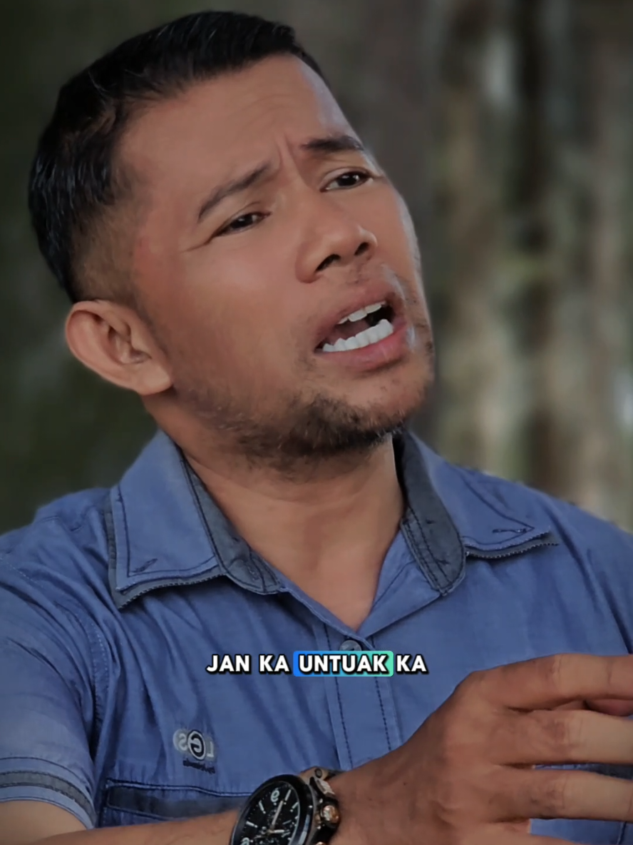 taragak jo mandeh 😭😭😭😭..sehat2 di kampuang yo mak🤲🤲