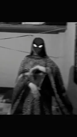 মন এর পাতা খুইলা❤️ #fyyyyyyyyyyyyyyyy #tiktokbangladesh #foryou #foryoupage #trendingsong 