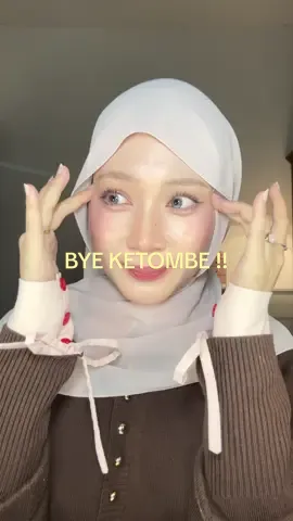 ga pernah ngrasain gatel lagi semenjak pake shampoo ini !! ✨🩷 #akarayumu #akarayu #sehatdariakar 