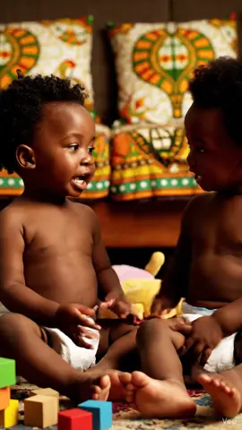 #viraltiktok #viral #opueh #funnykids #funny 