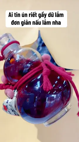 Đơn giản nấu lắm #giamcan #giammobung #giamcanthanhcong #xuhuong #videoviral #giammo #xuhuongtiktok2025 #fyp 