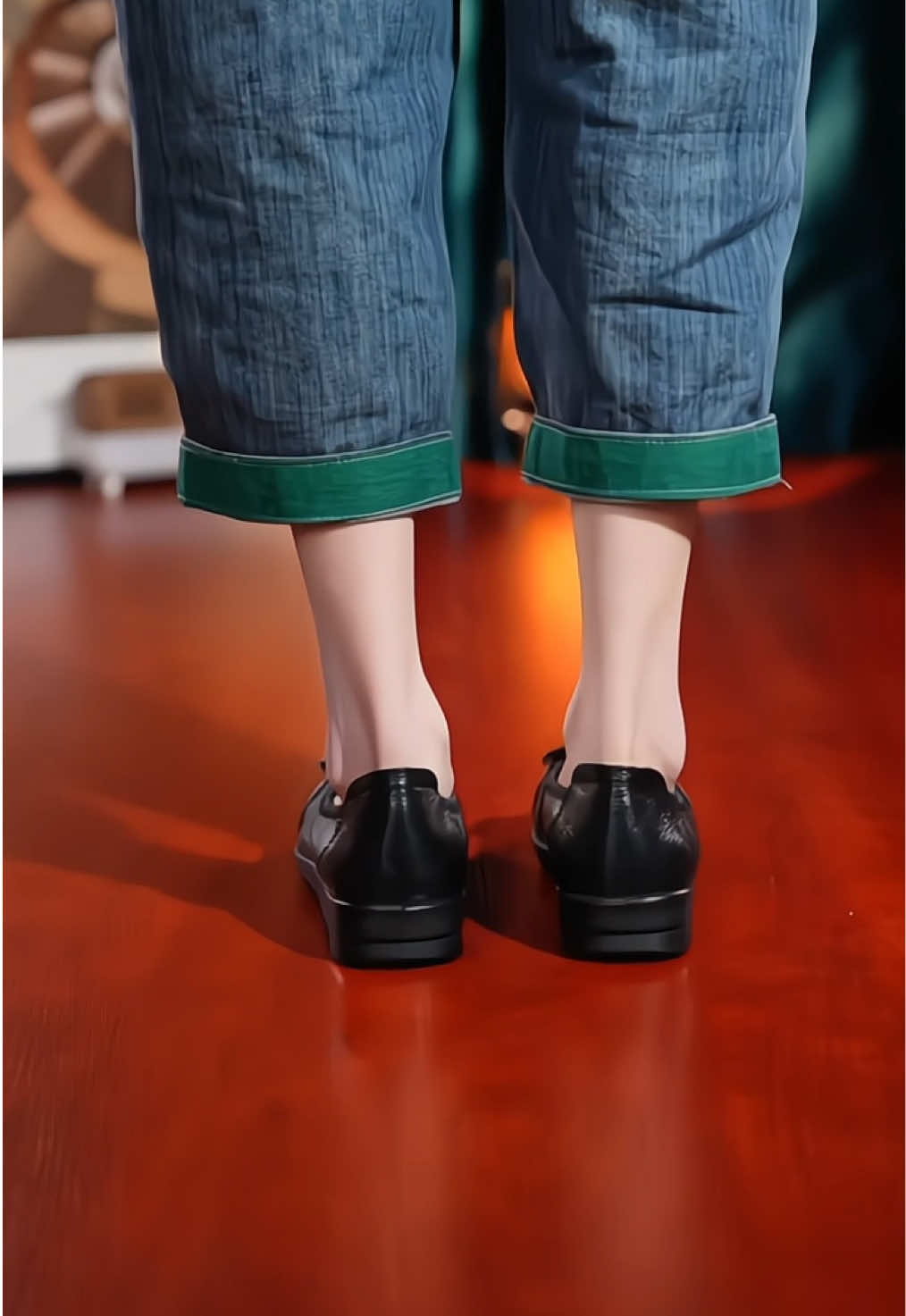 Rekomendasi sepatu slip on karet wanita murah #sepatusliponwanita #sepatukaretwanita #sepatuwanitamurah #fyp 