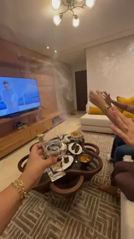 غير هو و لا بلاش 💃💃💃💃