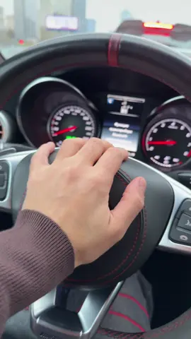 Хейтеры скажут ?