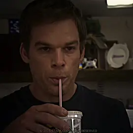 ديكستر وبراين يحصرون وحدة هههههههههه#dancewithpubgm #الشعب_الصيني_ماله_حل #viral #dexter 