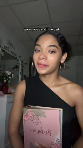 “God is light; in him there is no darkness at all.” #christiantiktok #fyp #godisgood 