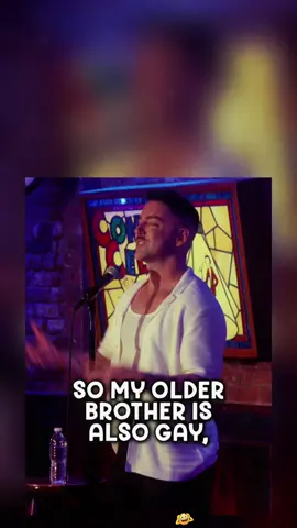 Matteo LaneHighlights  #matteolane #comedy #comedian #standup #standupcomedy 