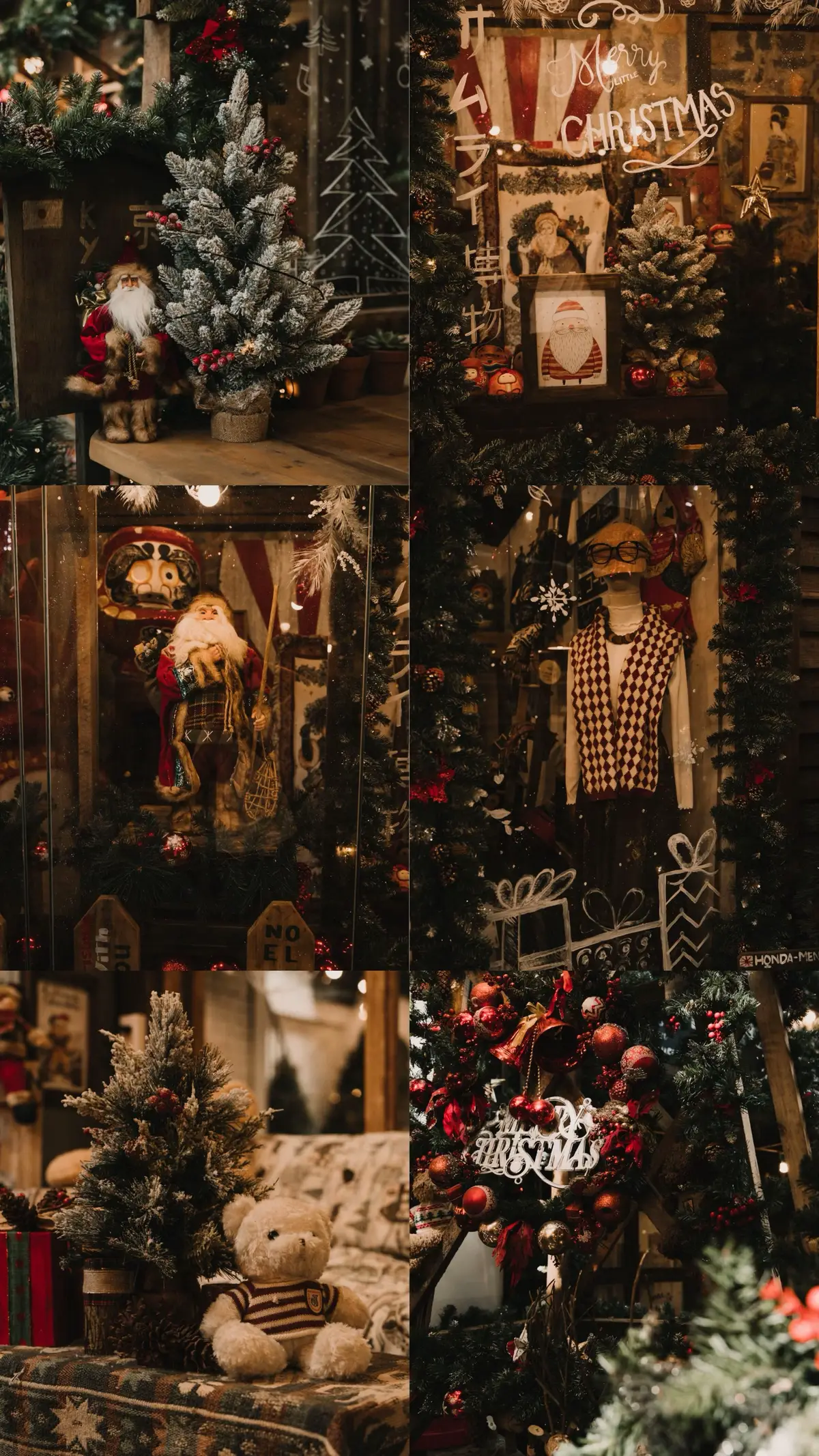 Noel đã đến gần🎄🎅🏻nào ta đi chụp thôi  #photography #bienhoa #chupanhbienhoa#noel #xuhuong 