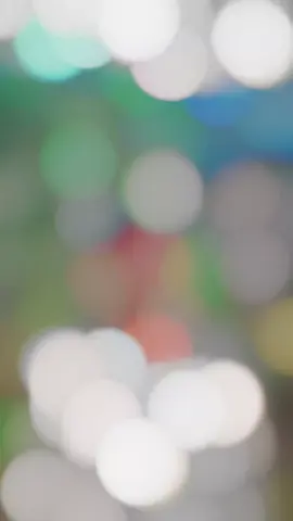 আযোমনে.!! পডে😊👌❤️