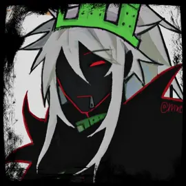 I don't even know what to do about this fandom 💔 #forsaken #1x1x1x1 #aftereffects #forsakenedit #edit @doom @zizi @mcyyyd @R0tt3n @Axo @ru @K1NG @dread✰ @discipleofhades @osach 