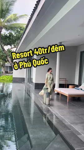 Mê Phú Quốc #hannaholala   #RegentPhuQuoc #RegentExperience @Regent Phu Quoc 