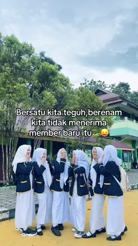 #fypppviralシ #4u #anaksekolah#xybaca #agit 