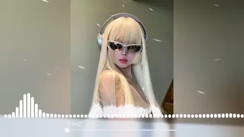 lagu ini dah🔊🎶💃 #tobelohalmaherautara🔥 #lewatberandafypシ #fypシ゚viral 