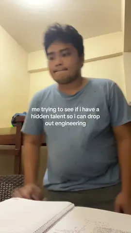 partida may ginasundan pa ina sa #hiddentalent #engineering #school #fyp #foryourpage 