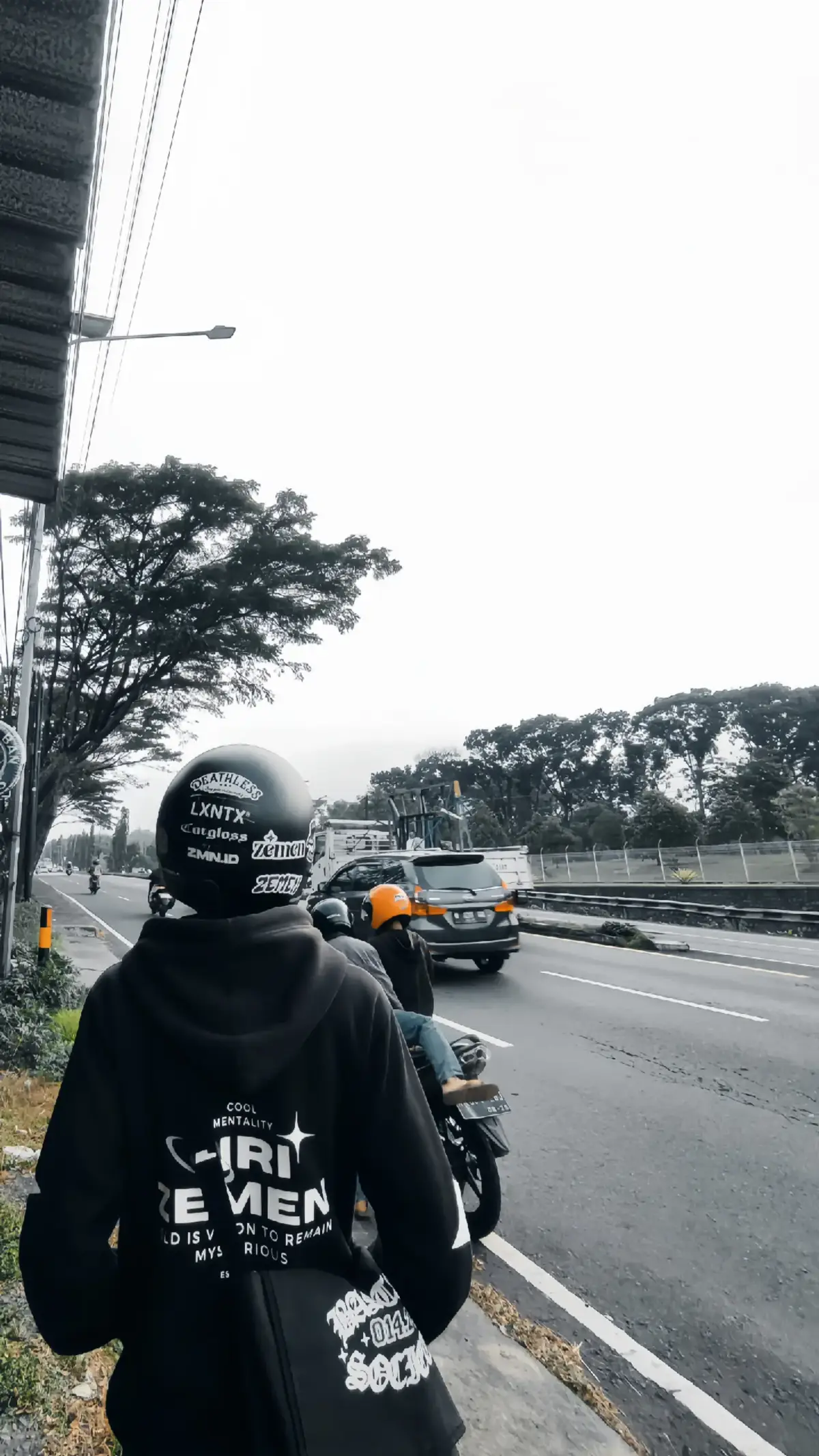 #fyp #4u #trendingvideo #bwx24jam #zmn14 