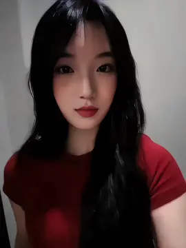 dora dora #delynnjkt48 #adelinewijaya #jkt48 