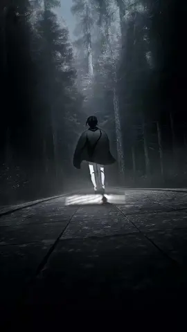 Success  #motivation #mindset #successmindset #motivationalquotes #discipline 