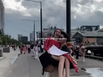 my fav couple since day 1🤍 #yesayaabraham #kiaramckenna #couple #fypシ #fyppppppppppppppppppppppp 