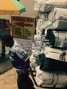 #CapCut #iwanfals #oi #forupage #fypシ゚ 