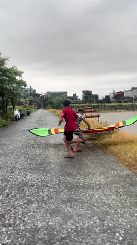 Đâm ngắn quá gió quẩn , cái kết ở cuối video.                                                     #dieusaoanhngoc #dieusaothaibinh #dieusaovietnam #viral #xuhuong 