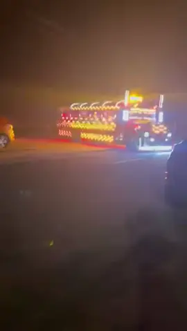 #mexico #lapandemia #loizapr🇵🇷🌴 #miami #republicadominicana🇩🇴🇩🇴🇩🇴🤗🥰 