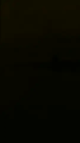 Cười trong nước mắt nhưng anh đau thắt xé tan cõi lòng #xuhuong #bolero #lyrics #nhacnaychillphet #66đồngtháp 