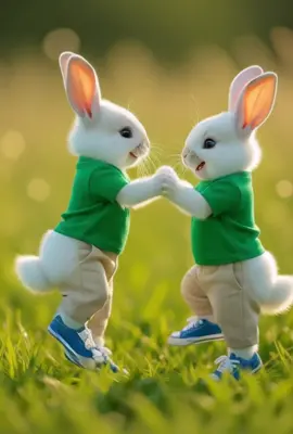 #creatorsearchinsights #funnyvideos #flypシ #goviralvideo🐰🐇🥰❤️ 
