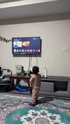 @Durgesh Thapa you have a little fan here 😂