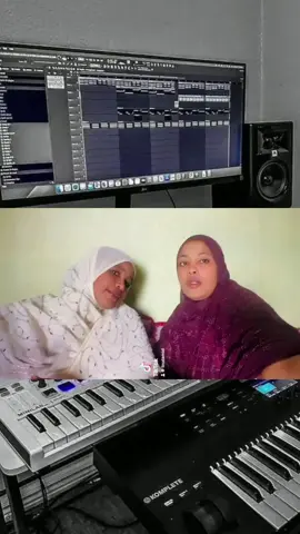 My family Akkawontiin Kiyya Xiqqo Rakkoo Waan Godhateef copylink 🙏repost Share Godhaa🙏@Wirtuu Studio 🎙  #CapCut #creatorsearchinsights 