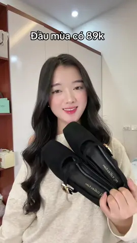 Đơn giản mà đẹp #xuhuong 