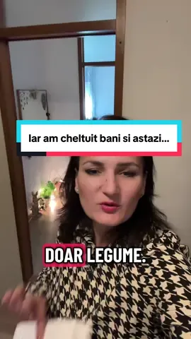 Cumpărături diverse și astăzi #unboxingvideo #haul #shoppinghaul #flypシ #fly 