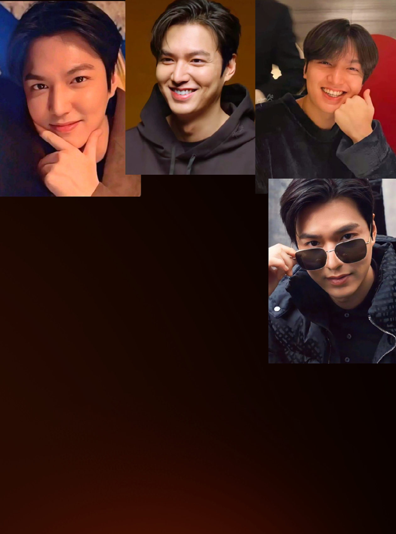 #leeminho_official #leeminho_이민호 #fyppppppppppppppppppppppp #masukberandafyp #foryourpage 