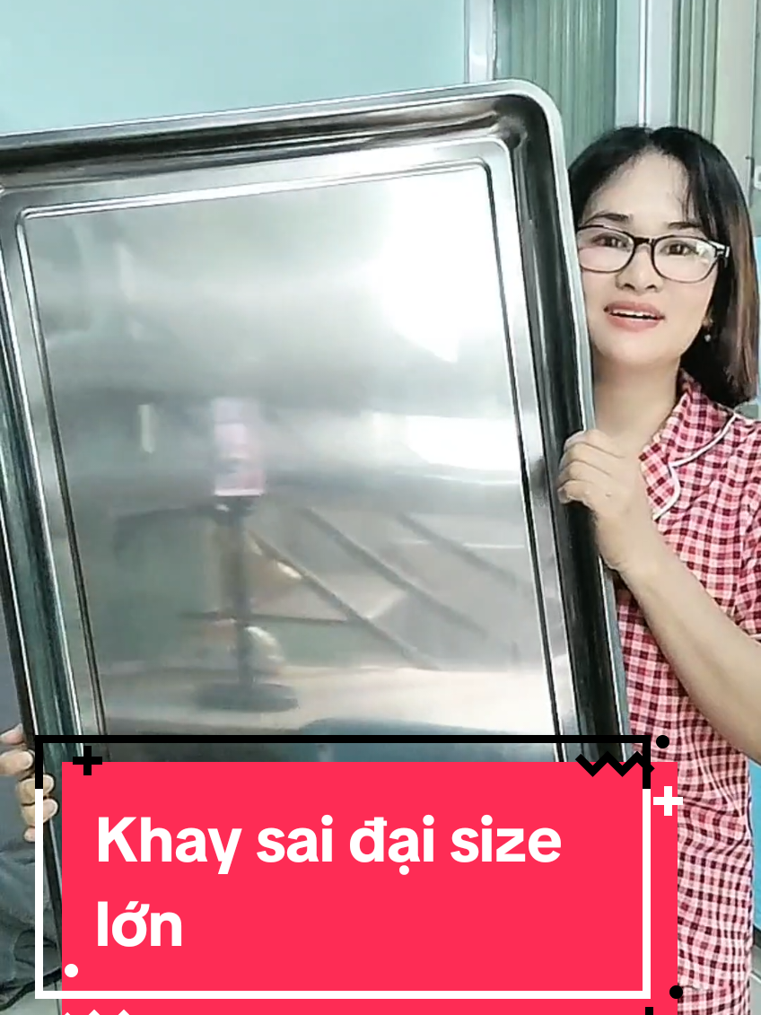 Khay kích cỡ lớn 70 80x50x5 #ygiadung #tiepthilienket #xuhuongtiktok #2025 