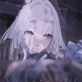 ( #ceryhysi ) เลยหรอพี่ด้า #HonkaiStarRail #cerydra #hysilens 