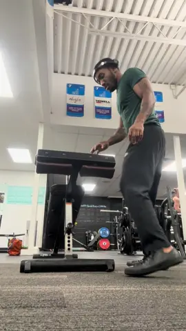 I’m doin 35 sit up#bodybuilder#workingout#goviral#fyp#fyb