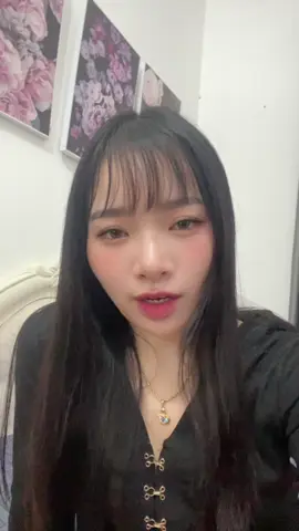 Em Không Tin 🤣🤣🤣 #cupcut  #haihuoc 