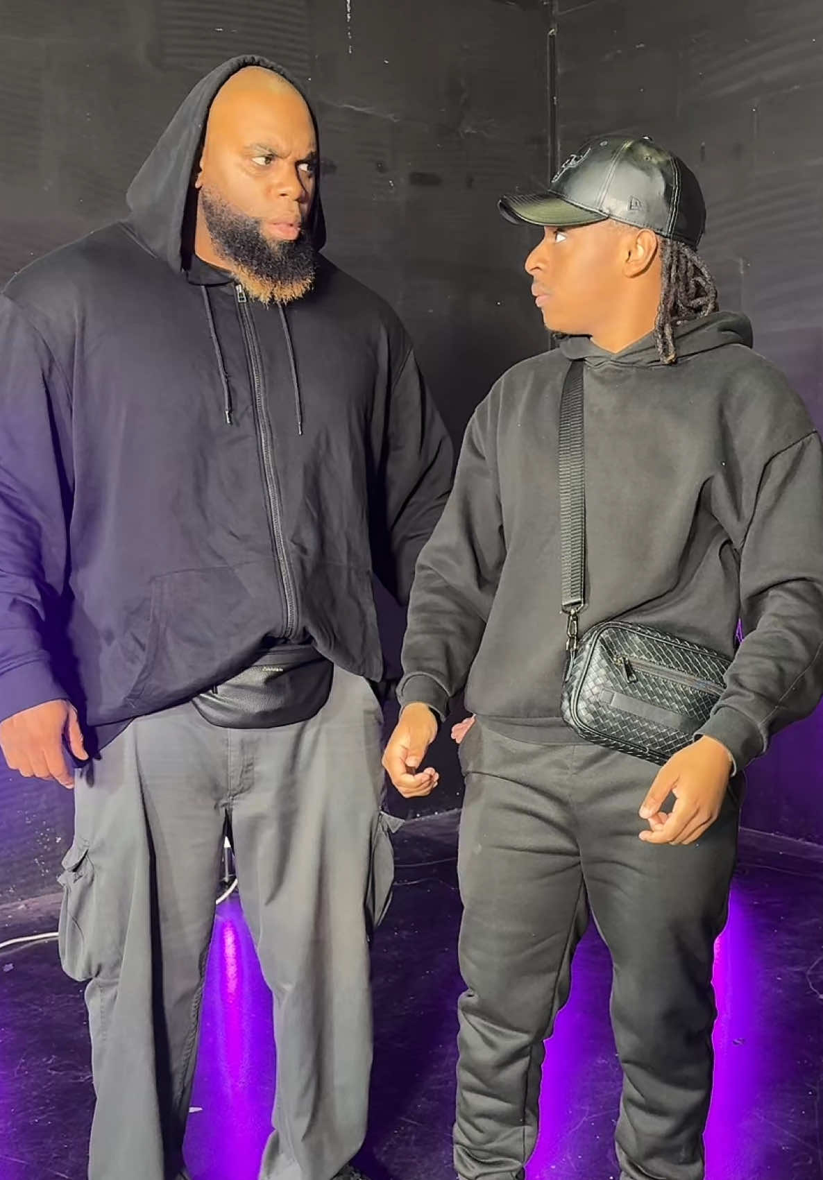 😳TOUJOUR QUOI WAAAAYEEEEE😤✨✨✨✨💯 #fy #fyp #pourtoi #easyk #easyklunik 