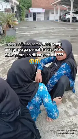 8c mandan mandan😭😭#grecep #fyppppppppppppppppppppppp #bantuinfypdong #bantulikedong 