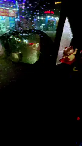 #xpender #xuhuongtiktok #86binhthuan  phan thiết thất thủ