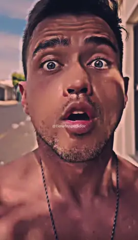 🤝 Todo homem precisa de um amigo de verdade. Não é sobre quantidade, é sobre qualidade. É aquele cara que não mede palavras pra te dizer o que você precisa ouvir — mesmo que doa. ⠀ 💪 Esse tipo de amigo não te bajula, te confronta. Ele não te abandona quando você erra, mas também não passa a mão na sua cabeça. É o tipo de irmão que, se for preciso, te chama no canto e diz: “mano, você tá vacilando”. ⠀ 🔥 Amigo de verdade é aquele que vibra com suas vitórias, mas que também te segura quando você tá prestes a fazer besteira. É lealdade, cumplicidade e verdade — tudo no mesmo pacote. ⠀ 💭 Em tempos de amizades superficiais e conversas rasas, ter um amigo assim é raro. Se você tem um, valorize. Ele vale mais do que mil “parceiros” de rolê. ⠀ ❓E você, tem esse amigo que te fala o que precisa ouvir, não o que quer escutar? #amizade #reflexão #inspiração 