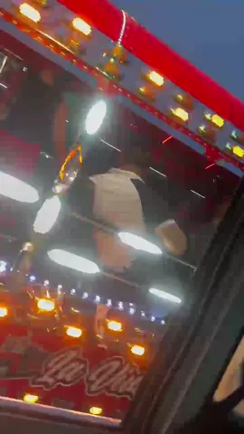 #🇵🇷🇵🇷🇵🇷🇵🇷 #loizapr🇵🇷🌴 #republicadominicana🇩🇴🇩🇴🇩🇴🤗🥰 #williamtransportpuertorico ##lapandemia 