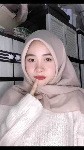 #affiliate #affiliatetiktok #fyppppppppppppppppppppppp 