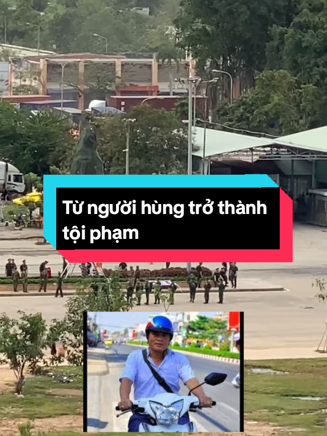 Tiền nó làm lòng tham con người bất chấp tất cả. #quyendicam  #mocbai #bavet 