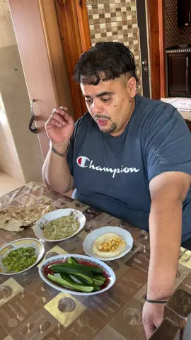 ابوخالتي هوريوامزع وفزع#الشعب_الصيني_ماله_حل😂😂 #الناصره_الشامخه👑🦅 #ابو_خالتي🥳 #هوريو___جميع🔥 