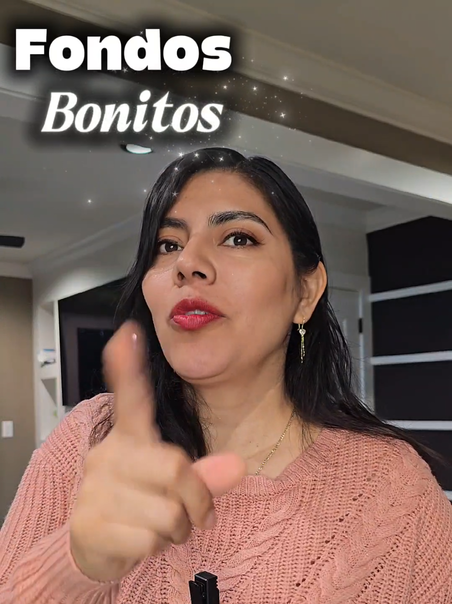Como usar pantalla verde en mis videos #pantallaverde #edición #tipedicion #creadoresdecontenido 