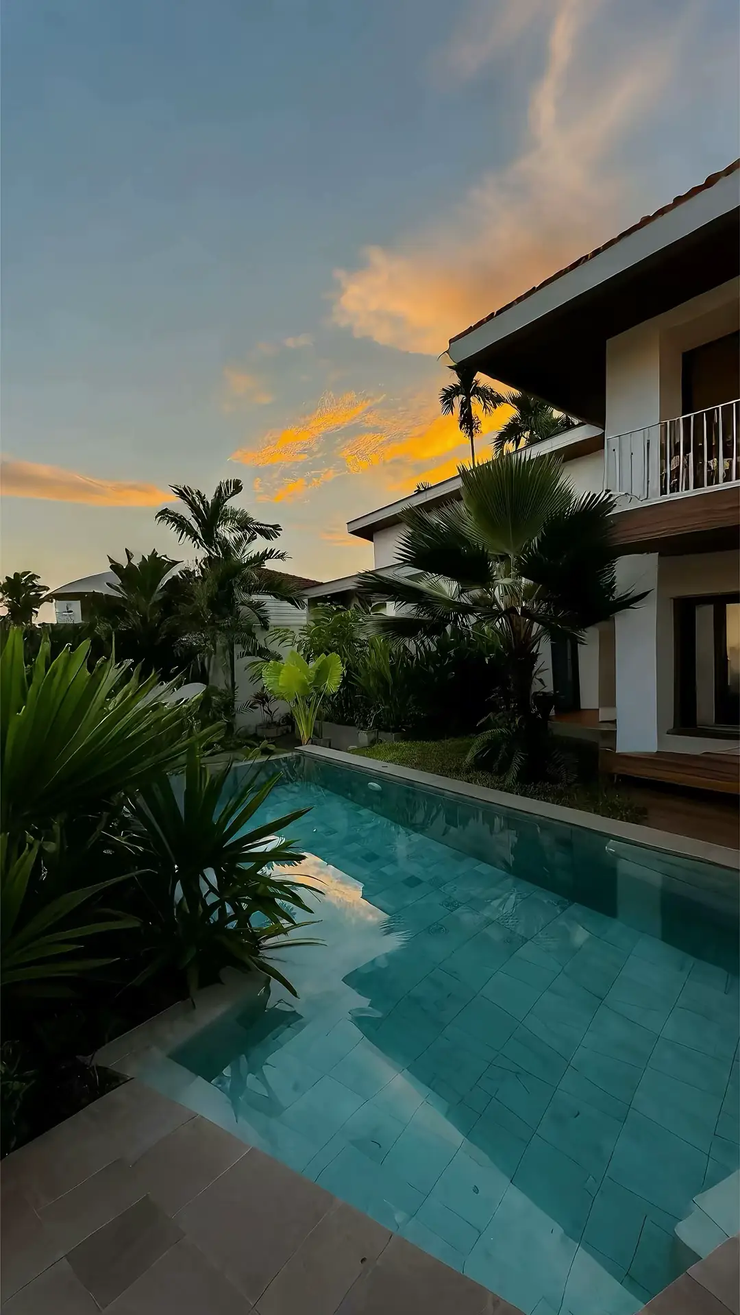 #ترند #تايلاند #بوكيت #explore #foryou 